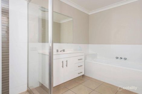 Property photo of 2 Starkey Street Pacific Pines QLD 4211