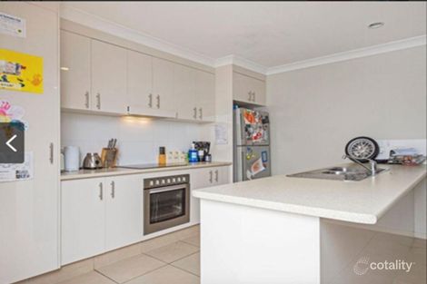 Property photo of 2 Starkey Street Pacific Pines QLD 4211