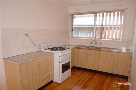 Property photo of 4/7 Cohuna Street Brunswick West VIC 3055