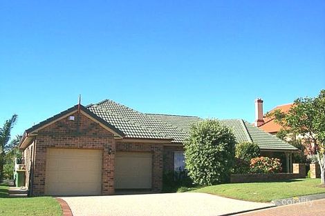5 Hawkhurst Ct, Murrumba Downs, QLD 4503