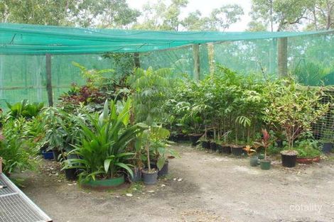 Property photo of 429 Bluewater Drive Bluewater QLD 4818