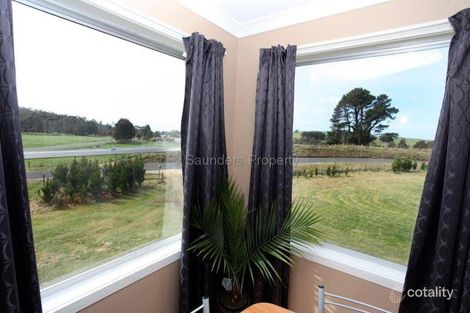 Property photo of 4 East Yolla Road Henrietta TAS 7325