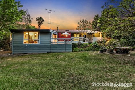 Property photo of 34-36 Coronae Drive Clifton Springs VIC 3222