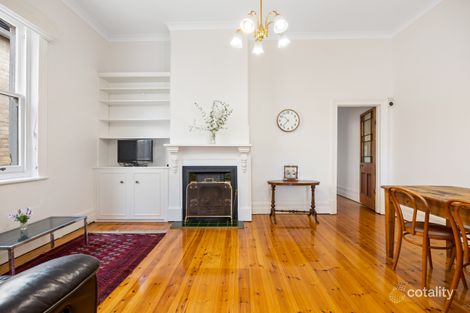 Property photo of 3 First Avenue St Peters SA 5069