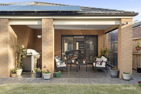 49 Flagstaff Dr, Portarlington, VIC 3223