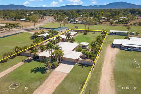 Property photo of 4 Buell Court Alice River QLD 4817