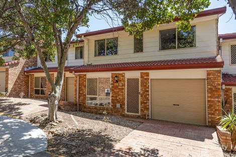 Property photo of 13/13 Bridge Street Redbank QLD 4301