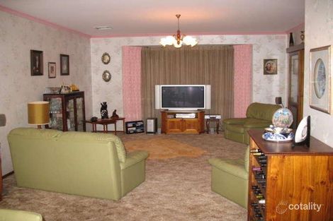 Property photo of 4 Cecil Street Warrnambool VIC 3280