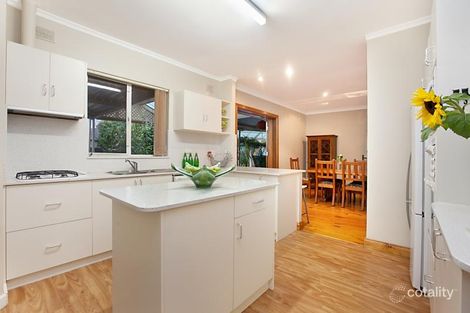 Property photo of 6 Glamorgan Drive Redwood Park SA 5097