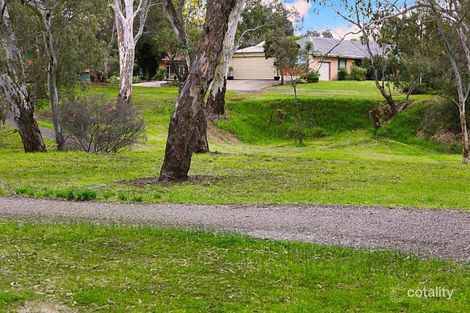 Property photo of 6 Glamorgan Drive Redwood Park SA 5097