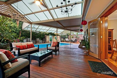 Property photo of 6 Glamorgan Drive Redwood Park SA 5097
