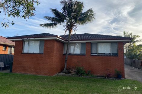 1/66 Donald St, Fairy Meadow, NSW 2519