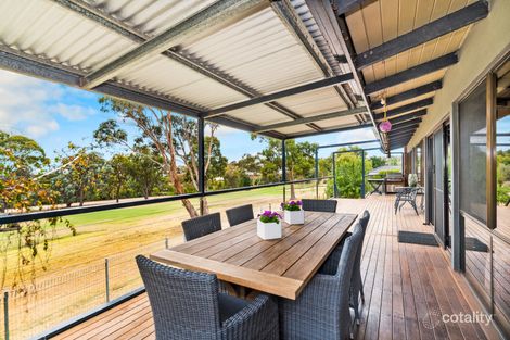 16 Catalina Cres, Clifton Springs, VIC 3222