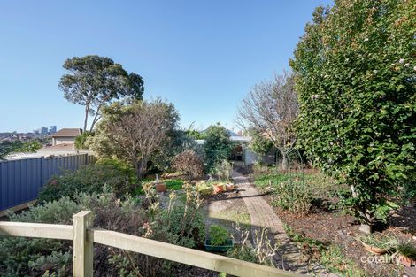 Property photo of 18 Brown Avenue Ascot Vale VIC 3032