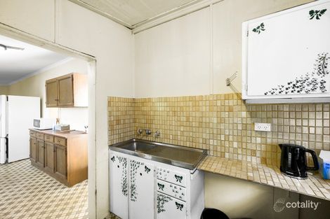 Property photo of 18 Brown Avenue Ascot Vale VIC 3032