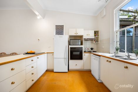 Property photo of 3 First Avenue St Peters SA 5069