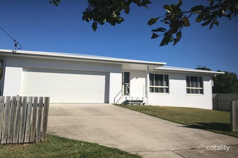 Property photo of 18 King Street North Mackay QLD 4740