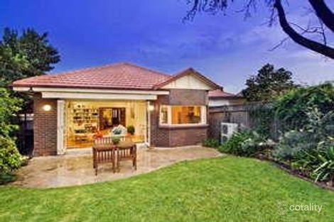 Property photo of 73 Nirranda Street Concord West NSW 2138