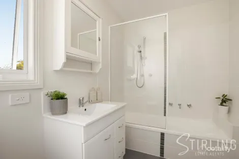 Property photo of 59 East Road Pearcedale VIC 3912