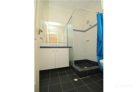 Property photo of 2/6 Ward Place Embleton WA 6062