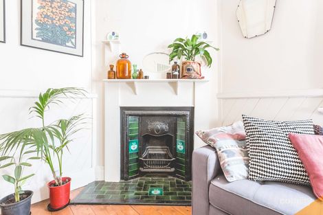 Property photo of 18 Sheddon Street Islington NSW 2296
