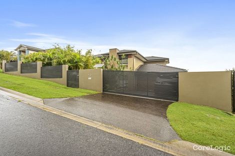 Property photo of 15 Buchanan Circuit Oxenford QLD 4210