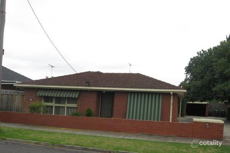 10 Steel St, Spotswood, VIC 3015