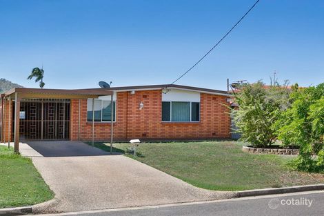 15 Alsop Dr, Heatley, QLD 4814