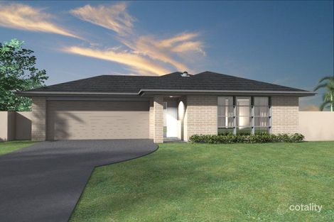 3 Lesley Ave, Edgeworth, NSW 2285