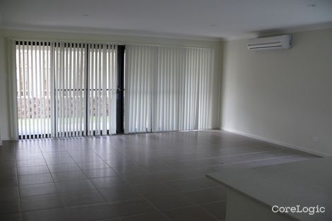 Property photo of 22 Abercrombie Crescent Upper Coomera QLD 4209