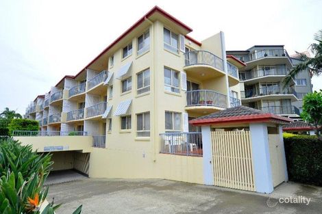 3/416 Marine Pde, Biggera Waters, QLD 4216