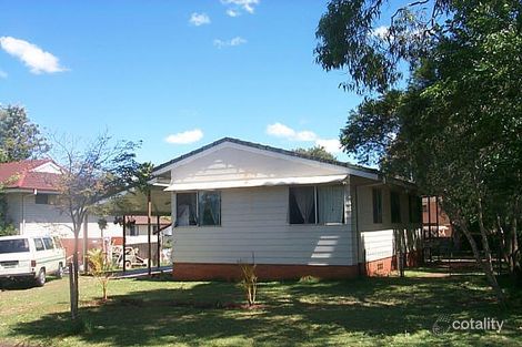 8 Baybreeze St, Manly West, QLD 4179