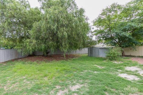 25 Lemon Gr, Seville Grove, WA 6112