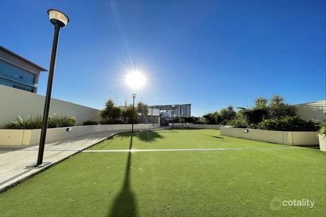 Property photo of 507/392 Hamilton Road Chermside QLD 4032