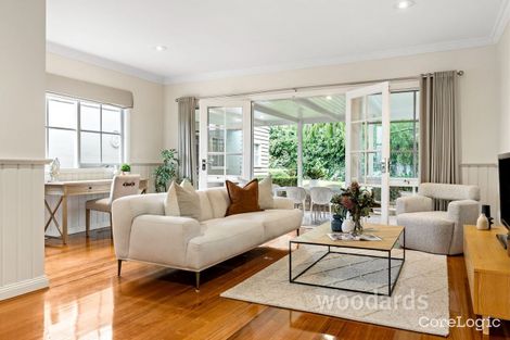 Property photo of 61 Edinburgh Street Clayton VIC 3168