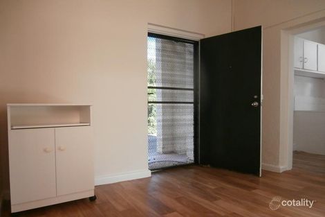 76 Octavia St, St Kilda, VIC 3182
