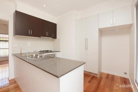 Property photo of 2/15 Hertford Road Sunshine VIC 3020