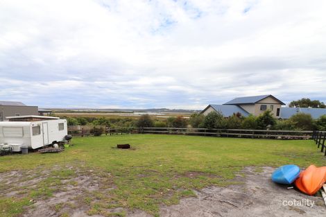 47 Willis Ave, Marlo, VIC 3888