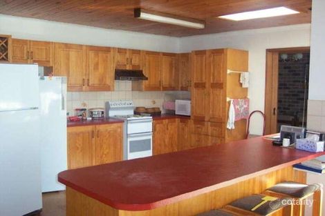 Property photo of 17 Eden Place Tuncurry NSW 2428