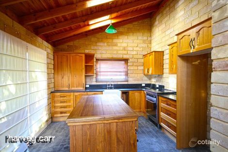 Property photo of 51 Bunbinla Avenue Mount Riverview NSW 2774