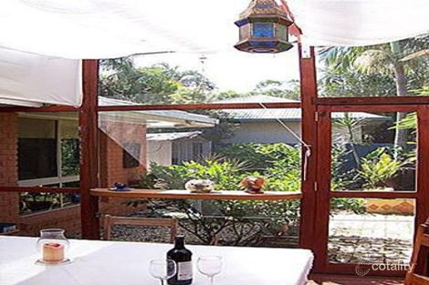 Property photo of 45 Sunrise Boulevard Byron Bay NSW 2481
