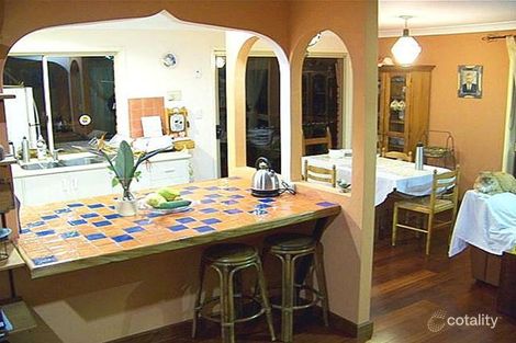 Property photo of 45 Sunrise Boulevard Byron Bay NSW 2481