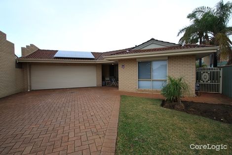Property photo of 7B Korel Place Coogee WA 6166