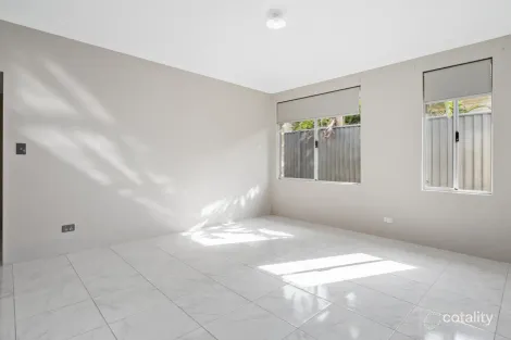 Property photo of 10 Vickers Road Baldivis WA 6171