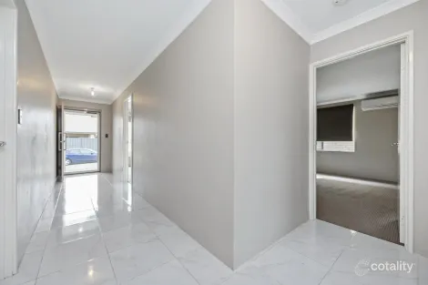 Property photo of 10 Vickers Road Baldivis WA 6171
