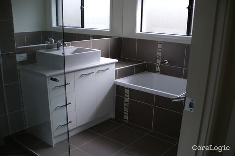 Property photo of 22 Abercrombie Crescent Upper Coomera QLD 4209