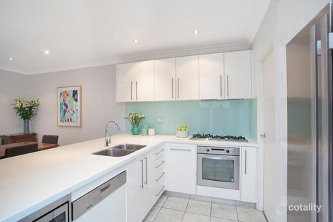 Property photo of 57 Carlisle Street Leichhardt NSW 2040