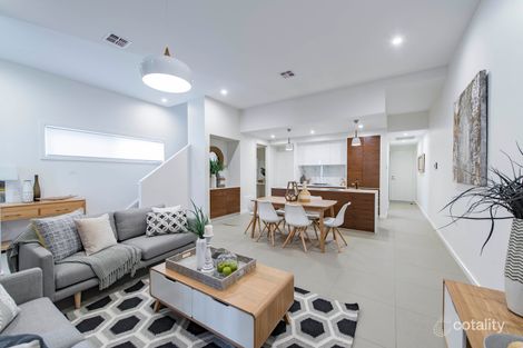 Property photo of 50 Boolimba Crescent Narrabundah ACT 2604