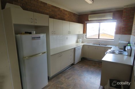 Property photo of 1/49 Landsborough Street South West Rocks NSW 2431
