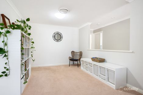 Property photo of 18 Tindals Crescent Hannans WA 6430